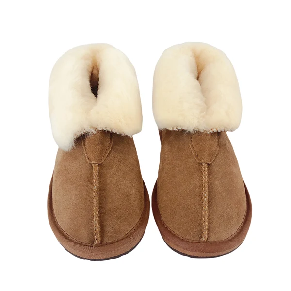 ugg-auzland-classic-slippers-chestnut.webp