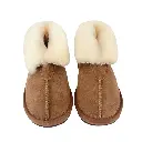 ugg-auzland-classic-slippers-chestnut.webp