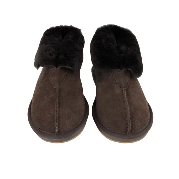 ugg-auzland-classic-slippers-chocolate.webp