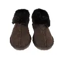 ugg-auzland-classic-slippers-chocolate.webp