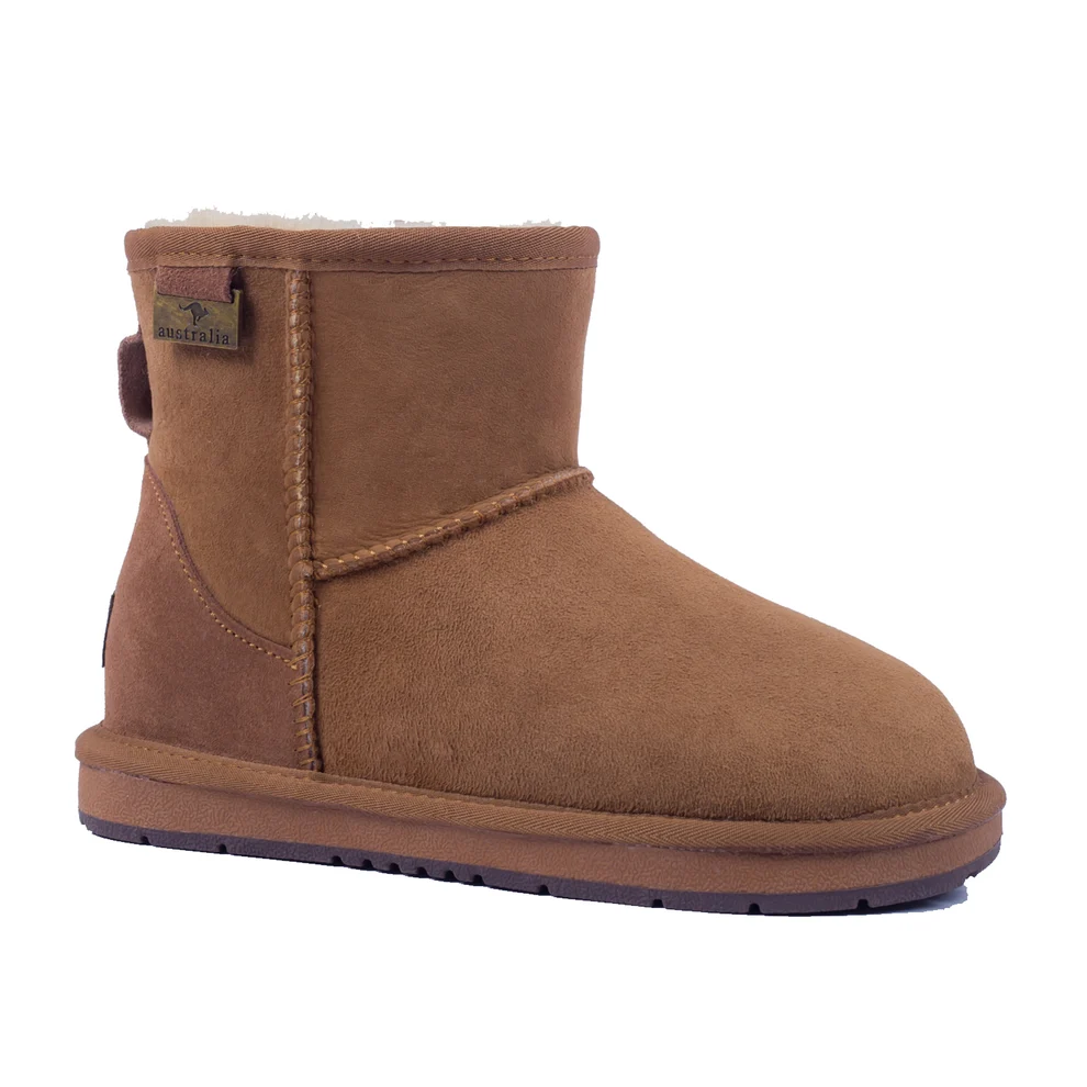 auzland-mini-classic-suede-ugg-boots-chestnut-1.webp