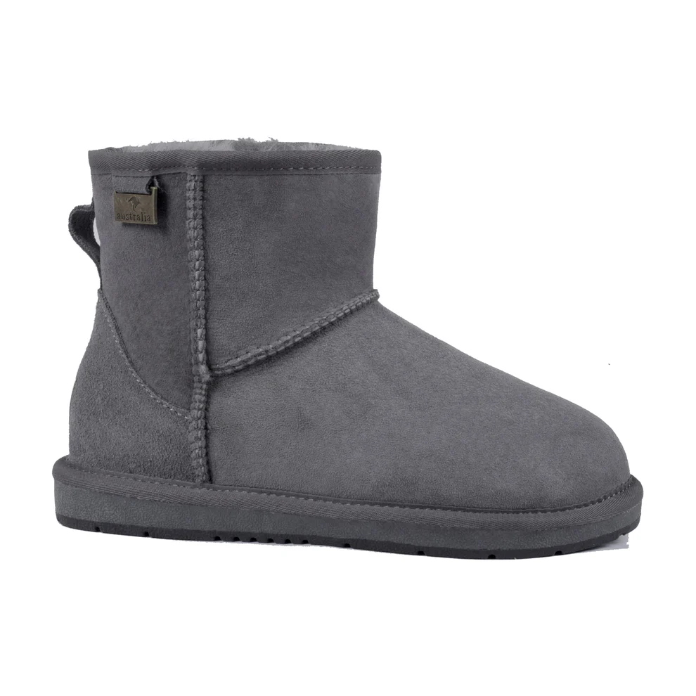 auzland-mini-classic-suede-ugg-boots-grey-1.webp