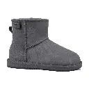 auzland-mini-classic-suede-ugg-boots-grey-1.webp