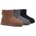auzland-mini-classic-suede-ugg-boots-assorted-1.webp