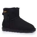 auzland-mini-classic-suede-ugg-boots-black-1