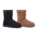 auzland-short-classic-suede-ugg-boots-assorted.webp