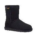 auzland-short-classic-suede-ugg-boots-black-1.webp