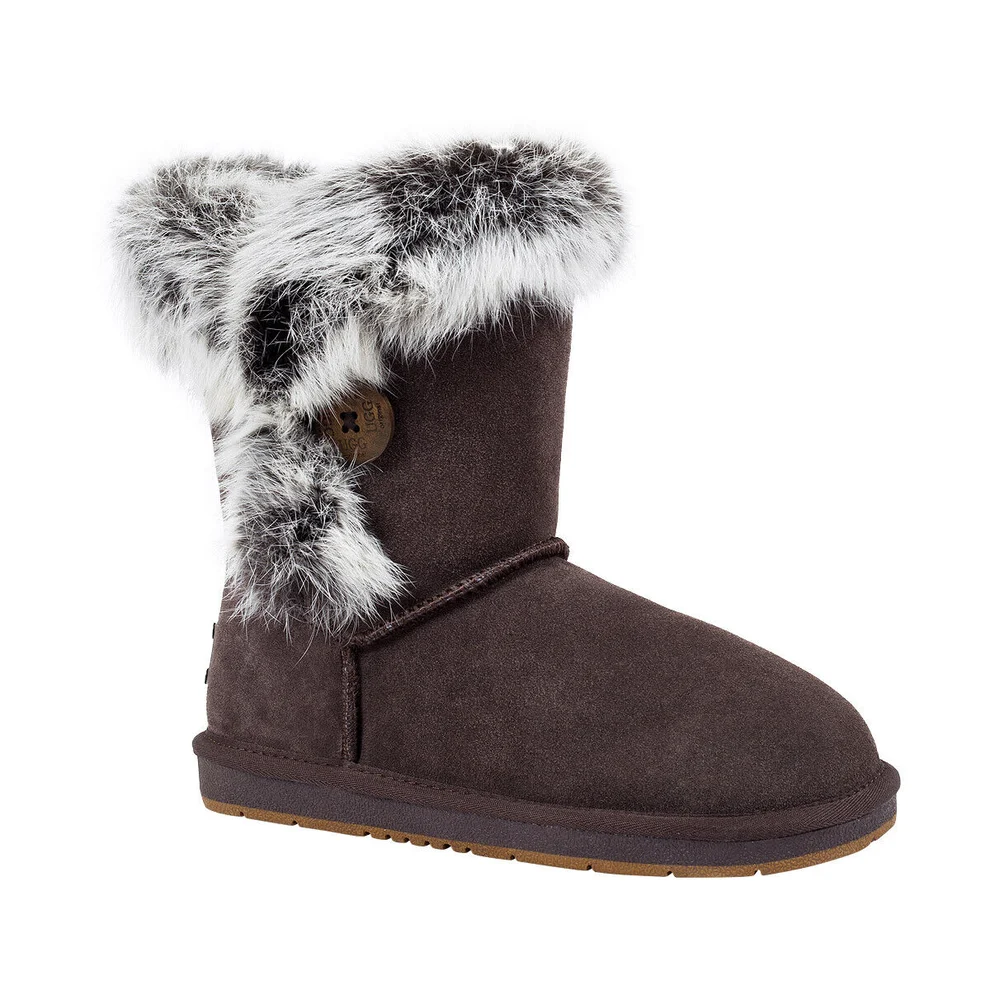 ugg-short-button-foxy-boots_chocolate-1.webp