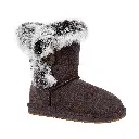 ugg-short-button-foxy-boots_chocolate-1.webp