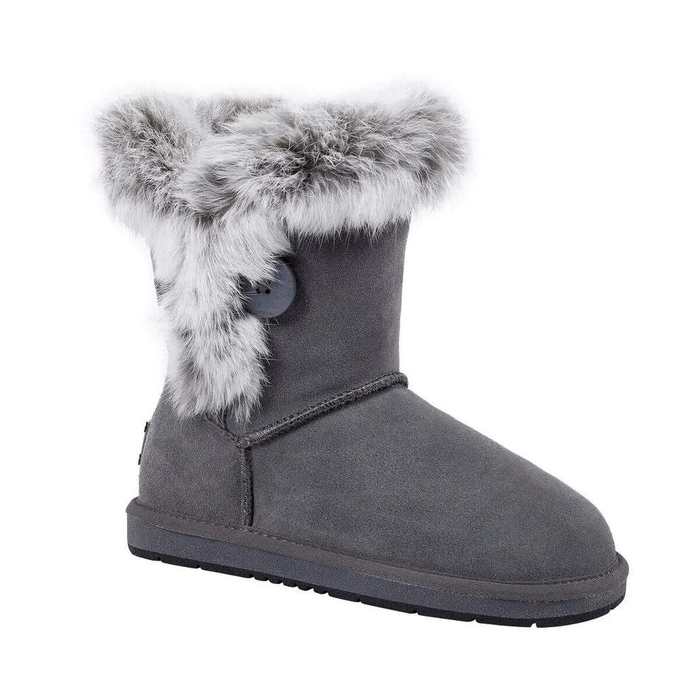 ugg-short-button-foxy-boots_grey-1.webp
