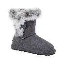 ugg-short-button-foxy-boots_grey-1.webp