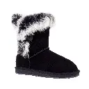 ugg-short-button-foxy-boots_black-1.webp