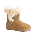ugg-short-button-foxy-boots_chestnut-1.webp