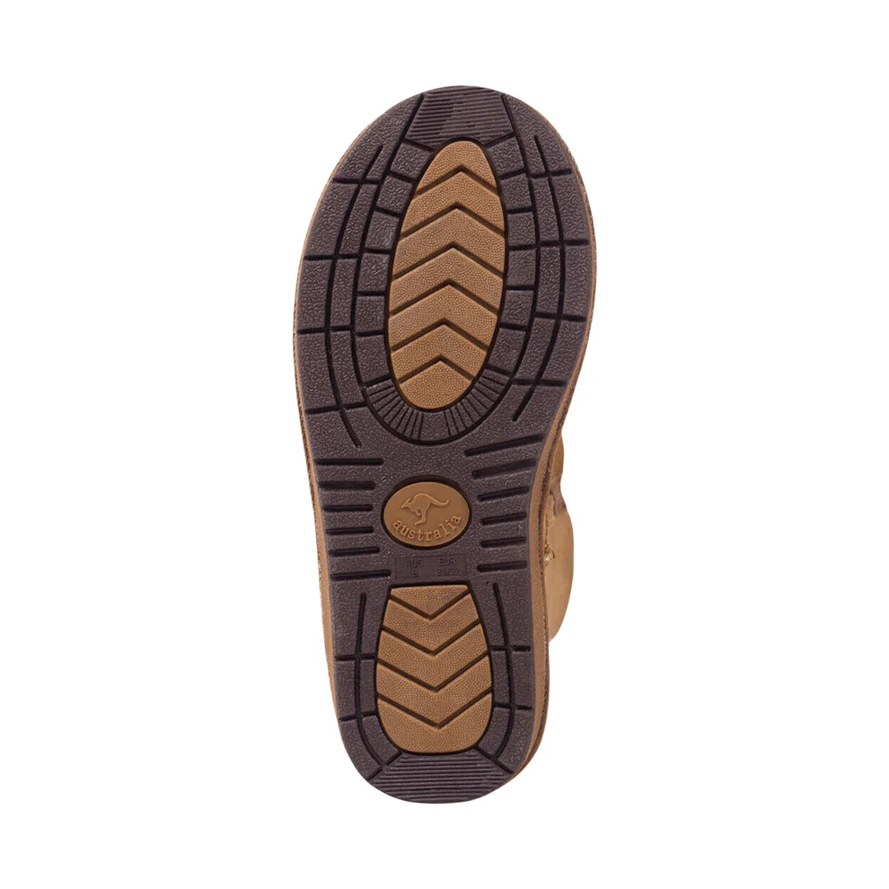 Chestnut_Outsole_TPR_UGG_Auzland.webp