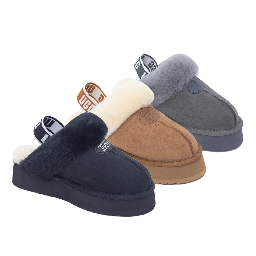 ugg-auzland-premium-platform-slippers-strap-assorted.webp