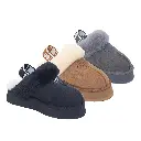 ugg-auzland-premium-platform-slippers-strap-assorted.webp