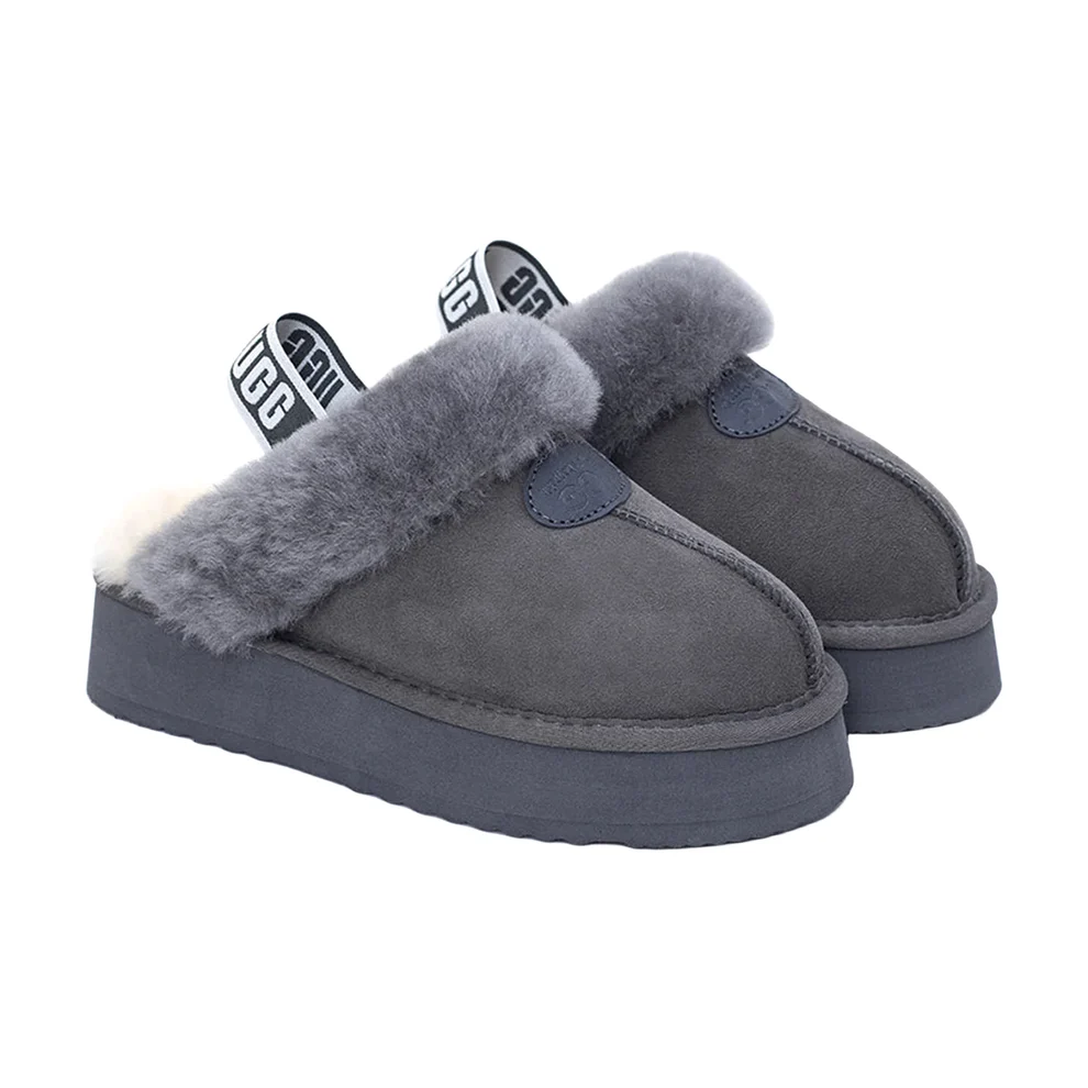 ugg-auzland-premium-platform-slippers-strap-grey.webp