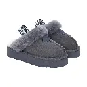 ugg-auzland-premium-platform-slippers-strap-grey.webp