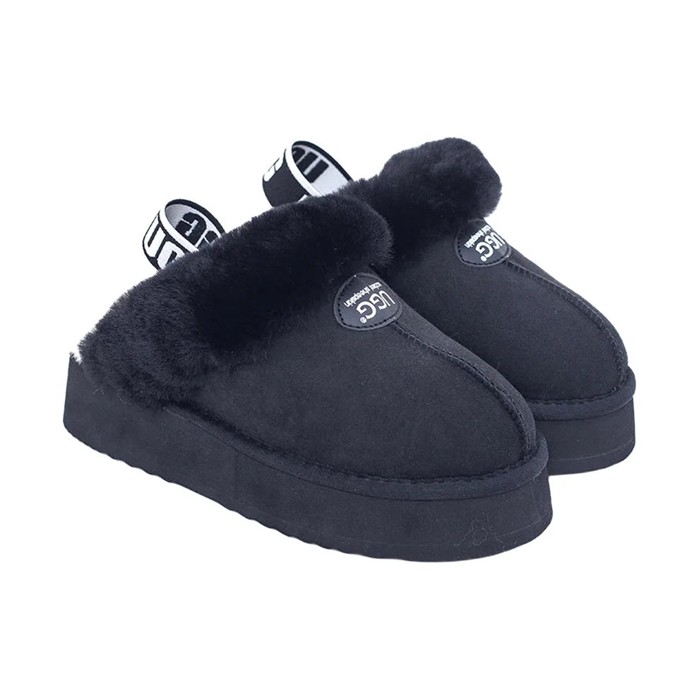 ugg-auzland-premium-platform-slippers-strap-black.webp