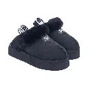 ugg-auzland-premium-platform-slippers-strap-black.webp