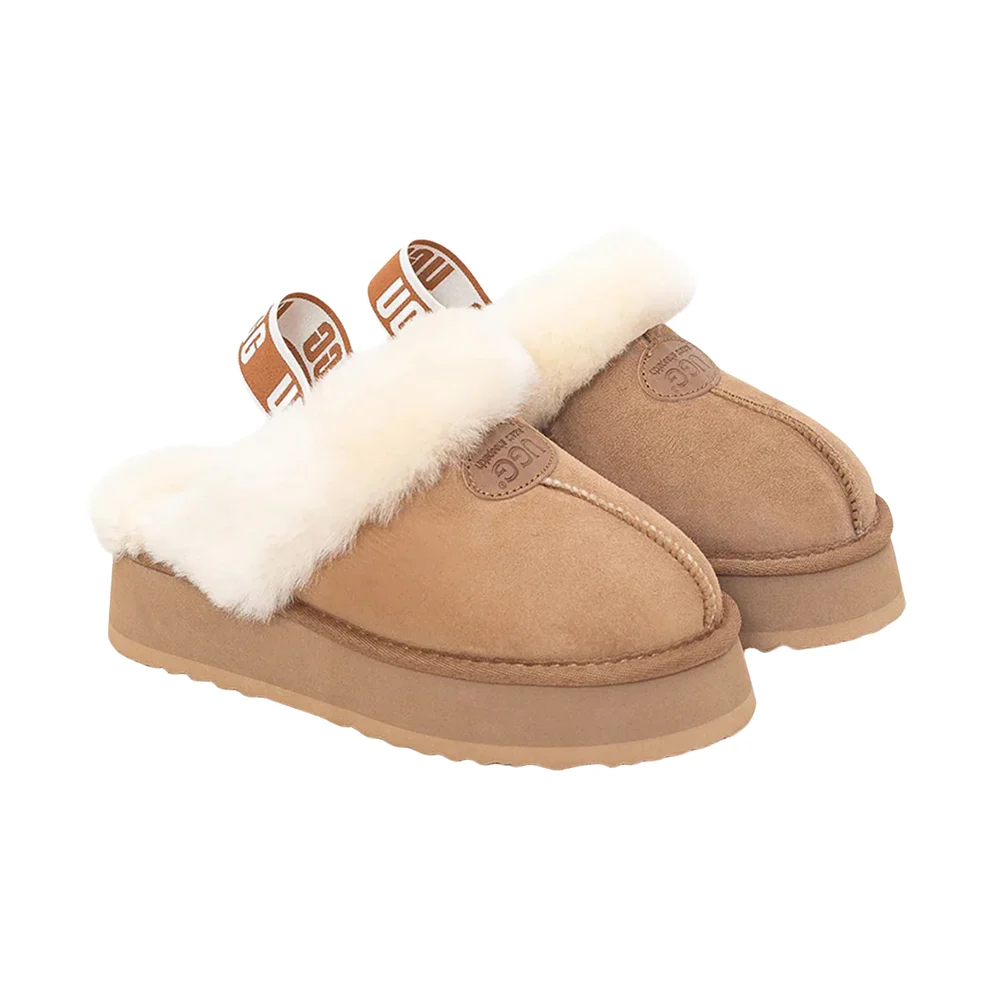 ugg-auzland-premium-platform-slippers-strap-chestnut.webp