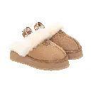 ugg-auzland-premium-platform-slippers-strap-chestnut.webp