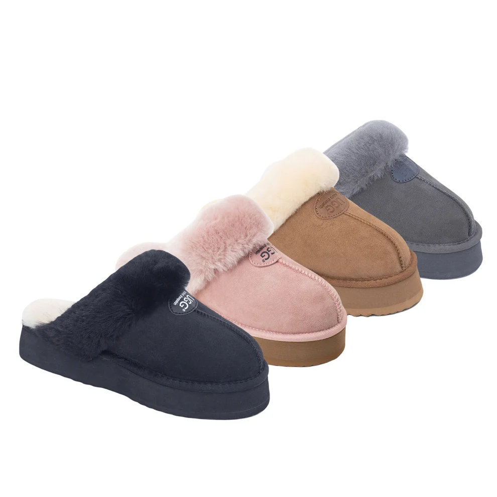 ugg-auzland-premium-platform-slippers-willow-assorted.webp
