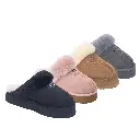 ugg-auzland-premium-platform-slippers-willow-assorted.webp