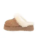 ugg-auzland-premium-platform-slippers-willow-chestnut.webp
