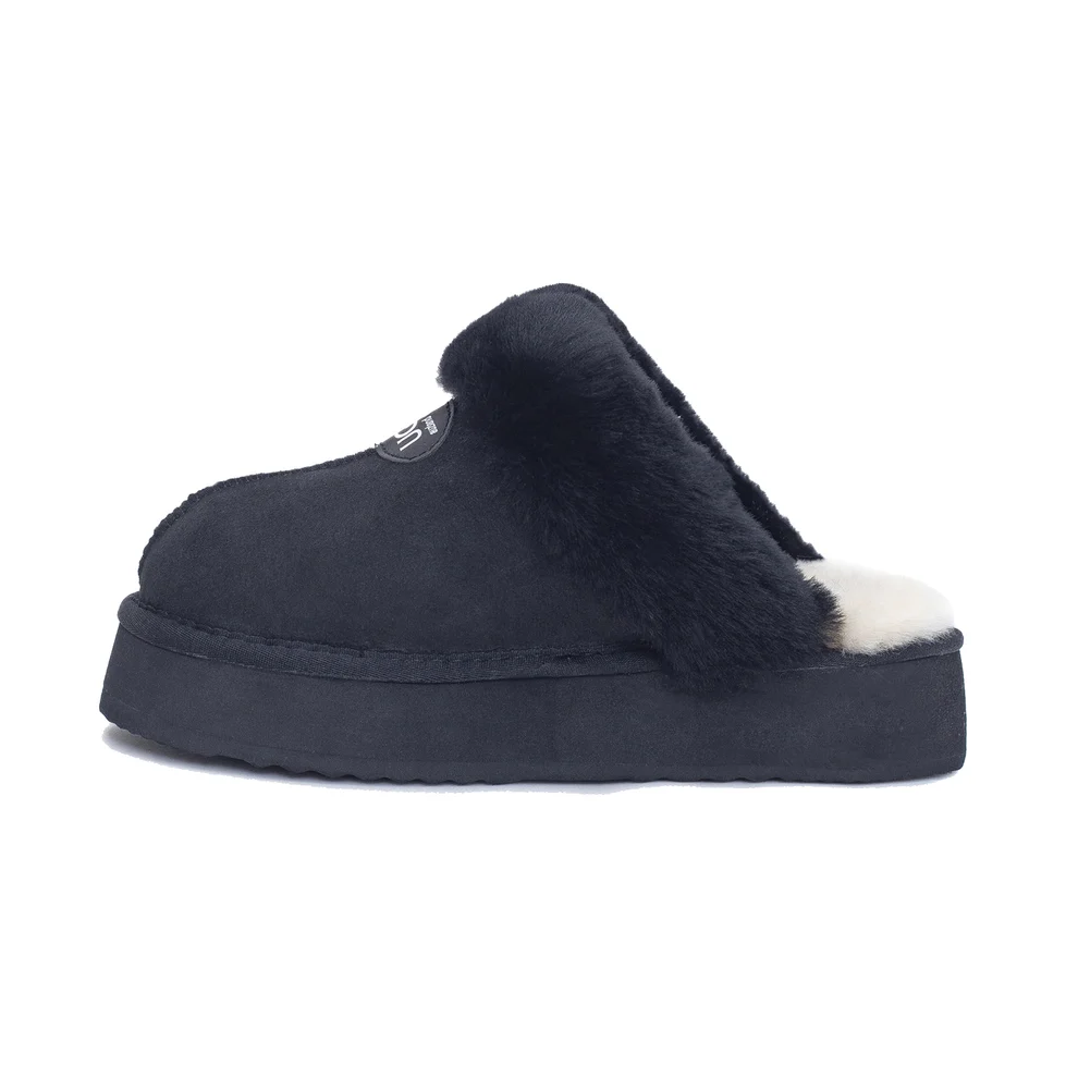 ugg-auzland-premium-platform-slippers-willow-black.webp