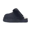 ugg-auzland-premium-platform-slippers-willow-black.webp