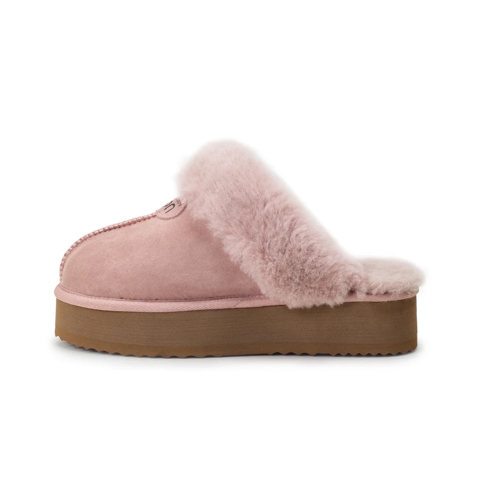 ugg-auzland-premium-platform-slippers-willow-pink.webp