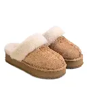 ugg-auzland-premium-platform-slippers-willow-chestnut-2.webp