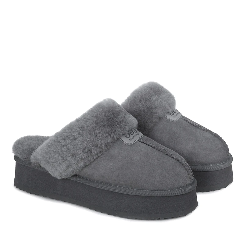 ugg-auzland-premium-platform-slippers-willow-grey-2.webp