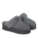 ugg-auzland-premium-platform-slippers-willow-grey-2.webp