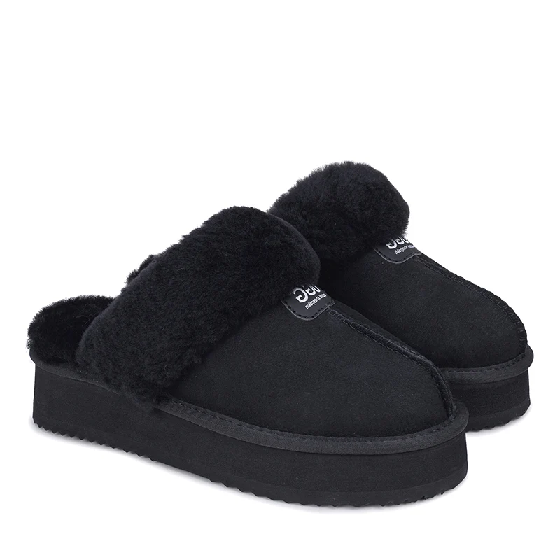 ugg-auzland-premium-platform-slippers-willow-black-2.webp
