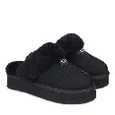 ugg-auzland-premium-platform-slippers-willow-black-2.webp
