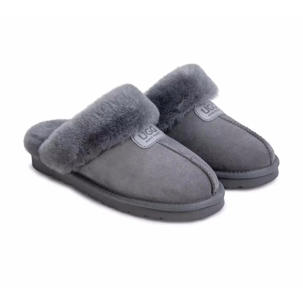 auzland-classic-women-ugg-scuffs-grey-1.webp