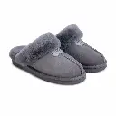 auzland-classic-women-ugg-scuffs-grey-1.webp