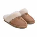 auzland-classic-women-ugg-scuffs-chestnut-1.webp