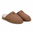 auzland-classic-men-ugg-scuffs-chestnut-1.webp