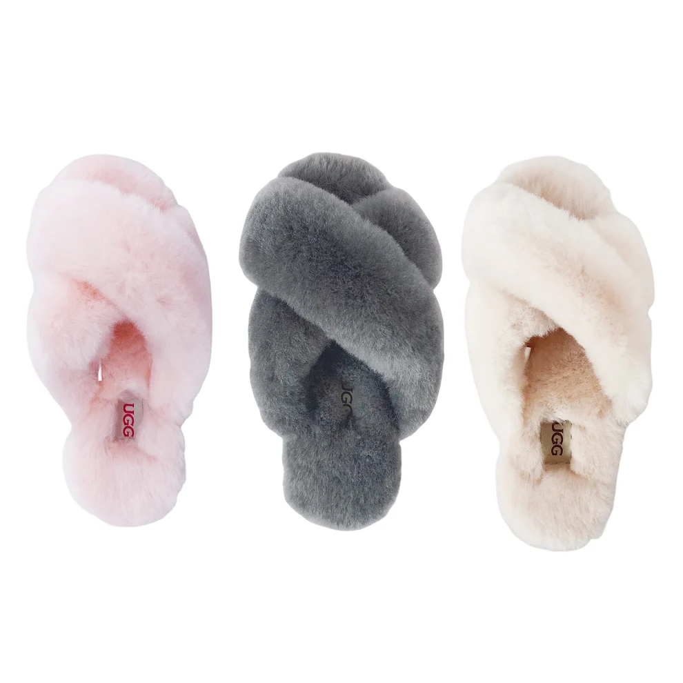 auzland-fluff-crossover-ugg-scuffs-assorted.webp
