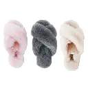auzland-fluff-crossover-ugg-scuffs-assorted.webp