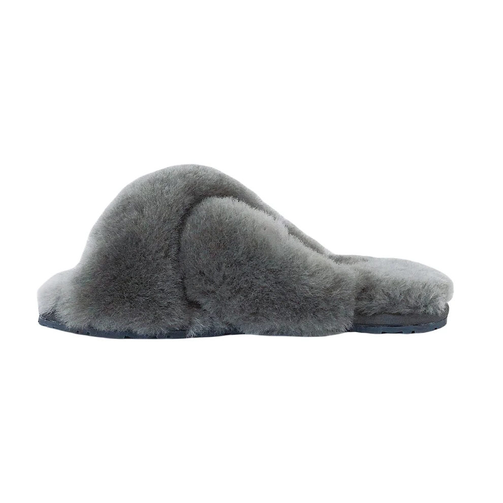 auzland-fluff-crossover-ugg-scuffs-grey-1.webp