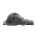 auzland-fluff-crossover-ugg-scuffs-grey-1.webp