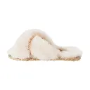 auzland-fluff-crossover-ugg-scuffs-natural-1.webp