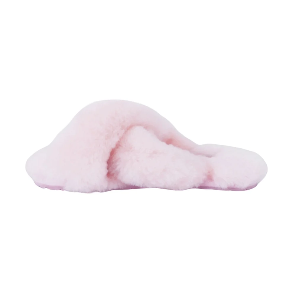 auzland-fluff-crossover-ugg-scuffs-pink-1.webp