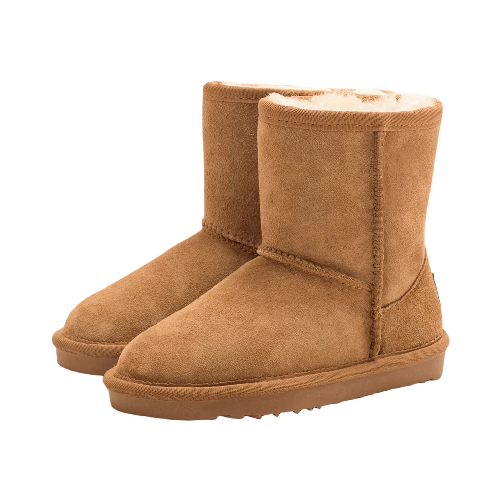 auzland-short-classic-kids-shepskin-ugg-boots-chestnut-1.webp