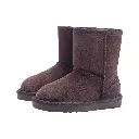 auzland-short-classic-kids-shepskin-ugg-boots-chocolate-1.webp