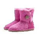 auzland-short-button-kids-shepskin-ugg-boots-pink-1.webp